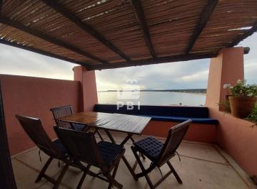 Foto1 · Apartamento en Lomo de La Ballena 1 Dormitorio - Marina del Este - Ref: Pbi315