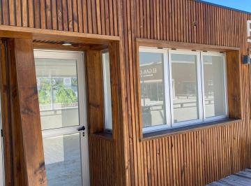 Local comercial · 28m² · Local Comercial en Costa Esmeralda - Gondola N 2 - Venta