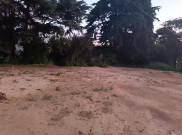 Terreno · 300m² · Terreno en Balneario Buenos Aires