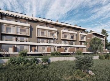 Departamento · 51m² · 2 Ambientes · Departamento Dúplex en Venta en Bariloche, Patagonia, Argentina