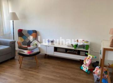 Foto1 · Venta Apartamento Dos Dorm. Aidy Grill Edificio Malvinas