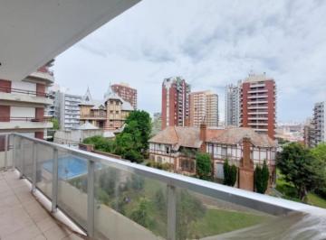 Imagen1 · Departamento en Venta en Playa Varese