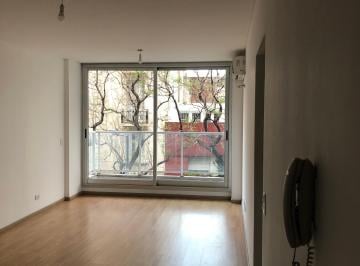 Departamento de 2 ambientes, San Telmo · Hermoso Depto. en San Telmo de 2 Ambientes
