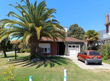 FLM-FLM-376_2 · Casa 3 Dorm.. | Av del Libertador Al 600