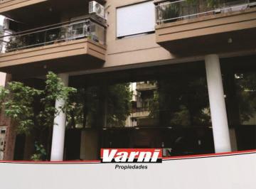 VAR-VAR-564_2 · Cochera. | Argerich 3023