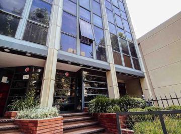 Local comercial · 39m² · 1 Ambiente · Local en Venta - 1 Baño - 39 m² - La Plata