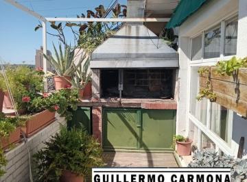 PH de 4 ambientes, Ciudad de Mendoza · Vendo Departamento (Penthouse) Ady. Av San Martín y Necochea // Mendoza
