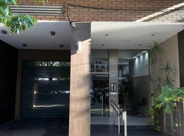 Departamento de 2 ambientes, Caballito · Hermoso Dpto 2 Amb 4to Piso, Muy Luminoso