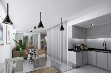 nunez-venta-departamento-2-ambientes · Departamento de 2 Ambientes en Venta en Nuñez