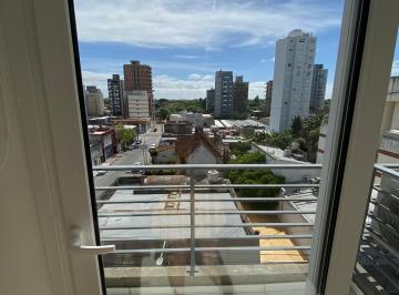 Departamento de 1 ambiente, Quilmes · Oportunidad Dueño Directo Alquila. Excelente Ubicación y Vista.