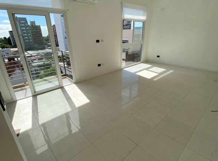 Oficina comercial · 35m² · 1 Ambiente