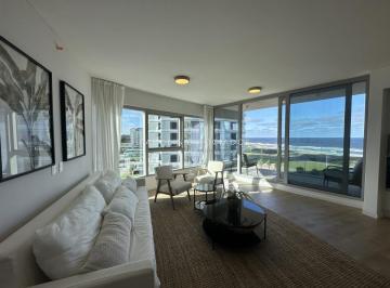 Foto1 · Excelente Apartamento en Venta en Punta del Este.
