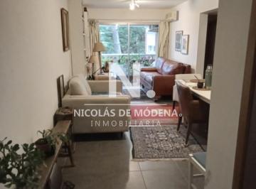 Foto1 · A Pasos de Todo, Departamento de 2 Dorm. en Venta
