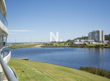 Foto1 · Apartamento en Pinares - Punta del Este