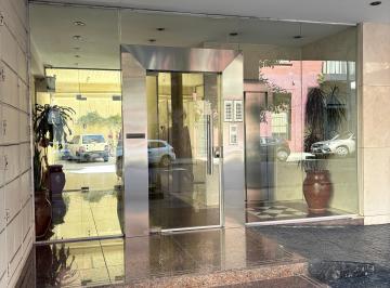 Departamento de 1 ambiente, Recoleta · Alquiler Luminoso Monoambiente en Recoleta - Dueño Directo