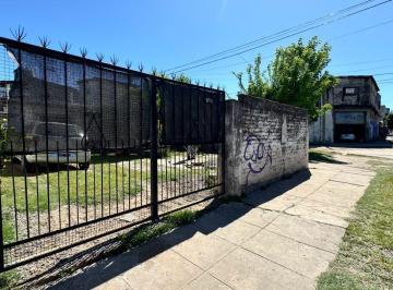 Casa · 208m² · 3 Dormitorios · 3 Cocheras · Retasado Oportunidad Venta Casa 4 Amb Paso del Rey