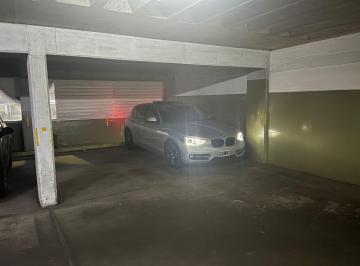 Garage , Almagro · Cochera Doble - 23 m² - Pringles 66 - Whatsapp