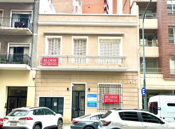 Consultorio de 7 ambientes, Caballito · Casa a m de Pedro Goyena de 5 Ambientes Para Destino Comercial