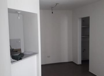 Departamento de 2 ambientes, Córdoba · Venta Departamento Interno 1 Dormitorio