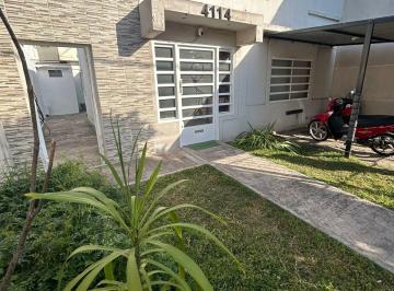 Casa de 6 ambientes, Mar del Plata · Casa en Venta en Chavín con Gran Potencial!