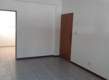 PH de 3 ambientes, Villa del Parque · Depto 3 Ambientes con Patio Planta Baja - Frente. Excelente Estado