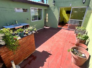 PH de 4 ambientes, Flores · PH en Venta 4 Ambientes - Flores - Bacacay 2600