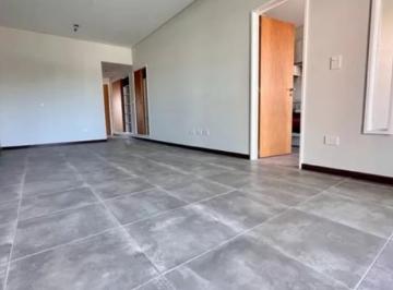 Departamento de 3 ambientes, General San Martín · Departamento Semipiso 3 Ambientes y Medio con Renta Actual (1 Año y Medio Cont