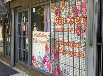 Local comercial · 25m² · Venta Local - 69 m - B° Centro