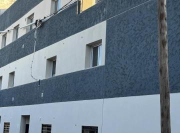 Departamento · 45m² · 2 Ambientes · Vendo Hermoso Departamento Pb Bº General Paz, Oportunidad!