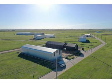 Terreno , San Lorenzo · Lote 1.250 m² - Parque Industrial San Lorenzo