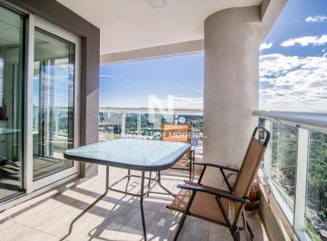 Foto1 · En Venta Apartamento con Vista Al Mar de 1 Dormitorio.