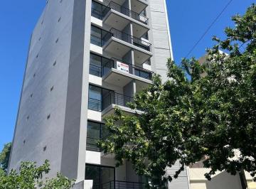 Departamento · 31m² · 1 Ambiente · Departamento Monoambiente en Villa del Parque