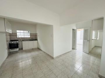 Foto · Villa Cabrera Complejo - Ciudad de Tampa - 2Dorm. - 1 Baño Patio