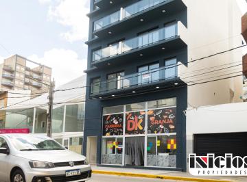Local comercial , San Bernardo · Local: Chiozza N° 1853 - San Bernardo - C960