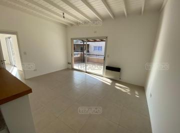 Departamento · 52m² · 2 Ambientes · 1 Cochera · Departamento en Venta en El Nacional, General Rodríguez, G. B. a. Zona Oeste