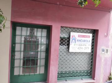 Local comercial de 1 ambiente, Almirante Brown · Venta de Local en José Mármol
