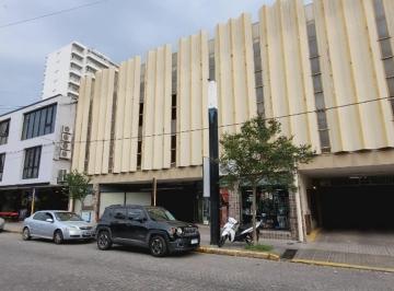 Garage · 28m² · 1 Cochera · Cochera en Venta en Ciudad de San Francisco - Cordoba