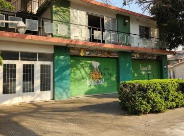 Casa · 100m² · 5 Ambientes · 1 Cochera · Venta Casa de 3 Dorm. - Av Nuestra Sra del Rosario 93 - Rosario