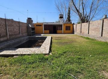 AVX-AVX-30_2 · Venta de Espectacular Salón Para Eventos en Guaymallén