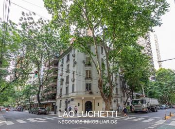 LAO-LAO-898_2 · Alquiler de Monoambiente Apto Profesional en Belgrano!