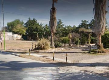 AVX-AVX-36_2 · Venta de Lotes en Barrio Privado Chacras de San Jose. Junin