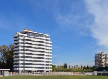 AVX-AVX-65_2 · Venta de Departamentos en Pozo Complejo Vistacruz, Godoy Cru