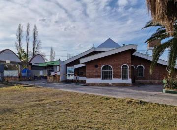 AVX-AVX-72_2 · Venta/alquiler de Hotel Alojamiento en Guaymallén