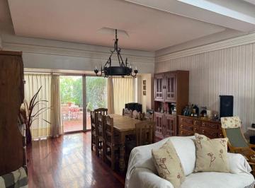 Casa de 5 ambientes, Ciudad de Mendoza · Casa 4 Habitaciones en Venta Capital