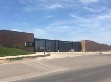 AVX-AVX-89_2 · Venta Lote Bº Privado Lomas de Torreón, Maipú
