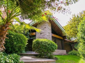 AVX-AVX-92_2 · Casa de Categoria en Venta 5ta Sección