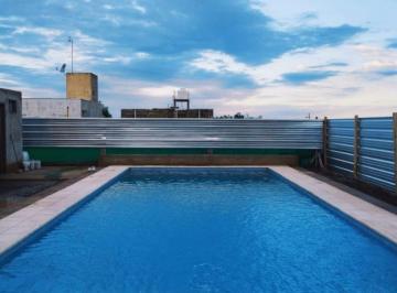 AVX-AVX-114_2 · Venta de Lote 530 m², Barrio La Angostura, El Challao