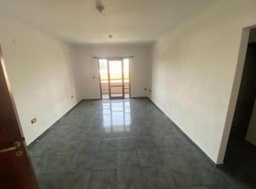 Departamento · 80ha · 2 Dormitorios · 1 Cochera · Vendo Amplio Dto 2 Dorm con Garage, Pos Mnes