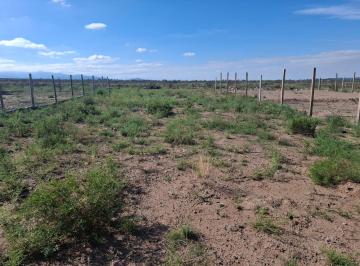 Terreno , Vistalba · Lote en Venta en El Pedemonte Mendocino! Lujan de Cuyo