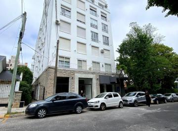 Departamento · 42m² · 2 Ambientes · Departamento 2 Amb. en Playa Grande